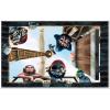 Pirate Insta�View Party Accessory (1 count) (1/Pkg)