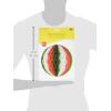 Pkgd Tissue Ball (red, white, green) Party Accessory  (1 count) (1/Pkg)