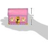 Princess Treasure Chest Favor Boxes Pack of 3(4 piece)