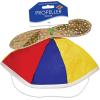 Propeller Beanie Party Accessory (1 count) (1/Pkg)