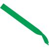 Satin Sash (green) Party Accessory (1 count) (1/Pkg)(33″ x 4″ (Pack of 2))