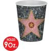 Star Beverage Cups