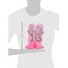 Sweet 16 Centerpiece Party Accessory (1 count)