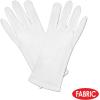 Theatrical Gloves – Black(Multicolor)