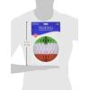 Tri-Color Tissue Ball (red, white, green) Party Accessory  (1 count) (1/Pkg)