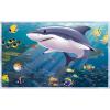 Aquarium Insta-View Party Accessory (1 count) (1/Pkg)