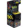 Arcade Video Game Centerpiece