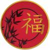 Asian Plates