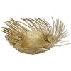 Beachcomber Straw Hat