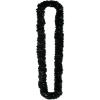 Beistle 144-Pack Soft-Twist Poly Leis, 11/2 by 36-Inch
