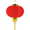 Beistle 16″ Good Luck Lantern w/Tassel