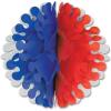 Red/White/Blue