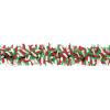 Red/White/Green