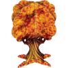 Beistle 3-D Fall Tree Centerpiece(Fall Tree)