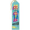 Beistle Award Ribbons for Various Occasions – TDG-1199-022735300743, 2″ x 8″