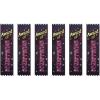 Beistle Award of Excellence Value Ribbons, 11/2 by 61/4-Inch, 30-Pack,Multicolored