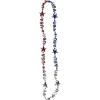 Beistle Beads(USA Beads-Of-Expression (1-Pack))