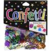 Beistle Birthday Bash Confetti