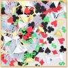 Beistle Casino Night Confetti