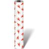 Beistle Crawfish Table Roll(Crawfish Table Roll)