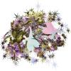 Beistle Fairy Magic Confetti(0.5 Ounces)