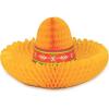 Beistle Fiesta Centerpiece