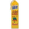 Beistle Great Artist Award Ribbon