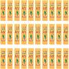 Beistle Great Artist Award Value Ribbons, 11/2 by 61/4-Inch, 30-Pack