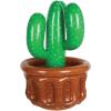 Beistle Inflatable Cactus Cooler
