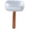Beistle Inflatable Hammer