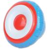 Beistle Inflatable Hero Shield