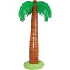 Beistle Inflatable Palm Tree(2)