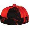 Beistle Mandarin Hat (Pack of 1)