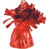Beistle Metallic Wrapped Balloon Weight