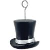 Beistle Movie Camera Photo/Balloon Holder(Top Hat Photo/Balloon Holder)