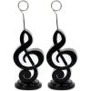 1 Count (Pack of 2)