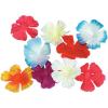 Beistle Parti-Color Silk ‘N Petals