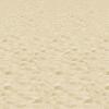 Beistle Party Decoration Accessory Beach Backdrop Insta Theme 4′ X 30′ White