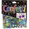 Beistle Pretty Party Stars Confetti