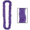 Beistle Soft-Twist Poly Leis