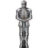 Beistle Suit of Armor Cutout