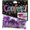 Beistle Sweet 16 Confetti 1 Count