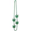 Beistle Weed Beads(40″)
