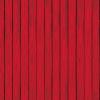 Beistle Western Barn Siding Wall Backdrops, 4’ x 30’, 3 Pack – Rustic Farm Backdrop, Photo Backdrop, Barnyard Background, Weathered Barn Decor, Easy to Adhere Wall Covering, Photography Background(Red Barn Siding)