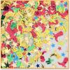 Beistle Western Party Confetti(1 piece)