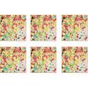 Beistle Western Party Confetti(6 piece)