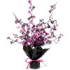Beistle “16” Gleam ‘N Burst Centerpiece, 15-Inch(1)