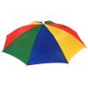 Beistle unisex-adult General Occasion(Multicolored)