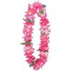 Big Island Floral Lei