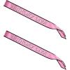 Birthday Diva Satin Sash Party Accessory (1 count) (1/Pkg)(2 piece)